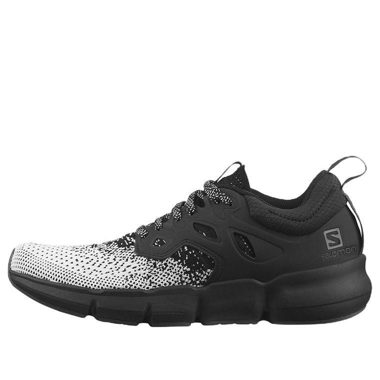 (WMNS) Salomon Predict Soc 2 414438