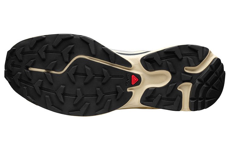 Salomon XT-6 Series 'Blue' 414551 - Image 5