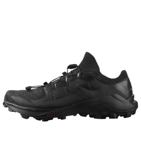(WMNS) Salomon Cross Pro 2 414570