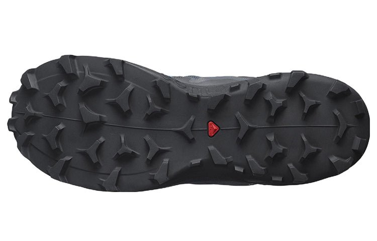 (WMNS) Salomon Wildcross 2 Gore-Tex 414579 - Image 4