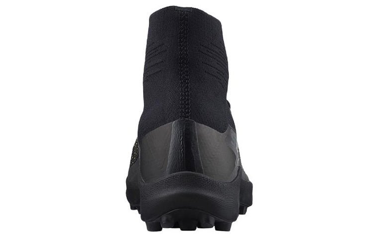 Salomon S/lab Cross 2 Trail 414626 - Image 4