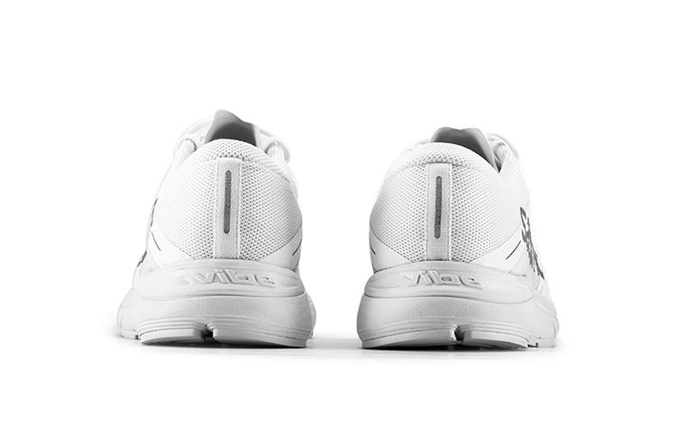 Salomon Vectur Speed 414857 - Image 4