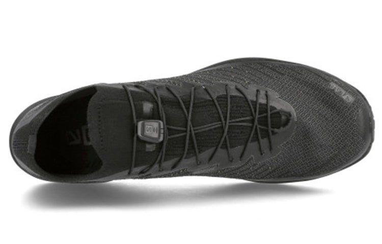 Salomon S/Lab Pulsar Black Limited 414946 - Image 3