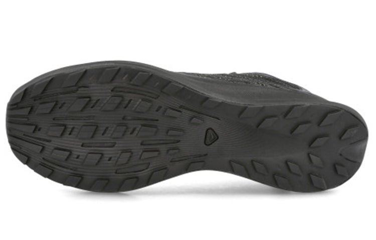 Salomon S/Lab Pulsar Black Limited 414946 - Image 4