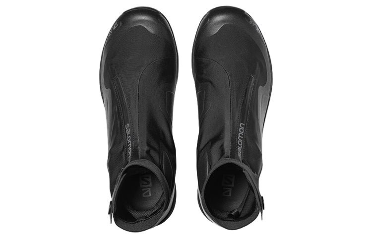 Salomon S/Lab XA-Alpine 2 414947 - Image 3