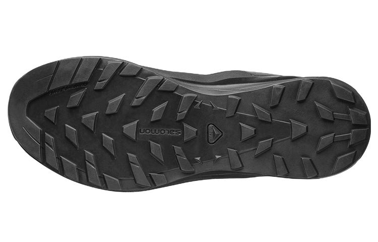 Salomon S/Lab XA-Alpine 2 414947 - Image 5