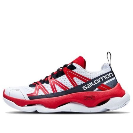 Salomon Road Feng 415220