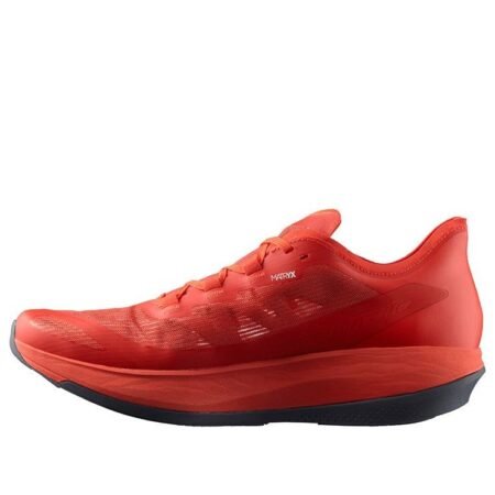 Salomon S/Lab Phantasm 415579