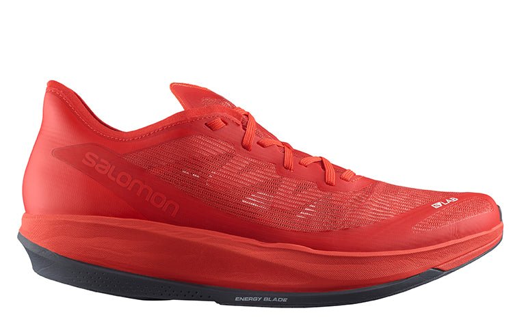 Salomon S/Lab Phantasm 415579 - Image 2