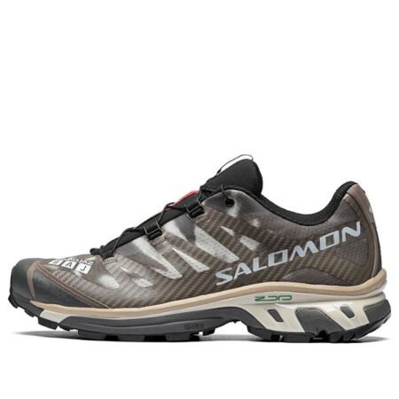 Salomon XT-4 'Bungee Cord' 415744