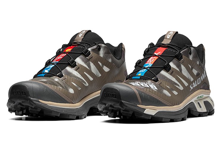 Salomon XT-4 'Bungee Cord' 415744 - Image 3