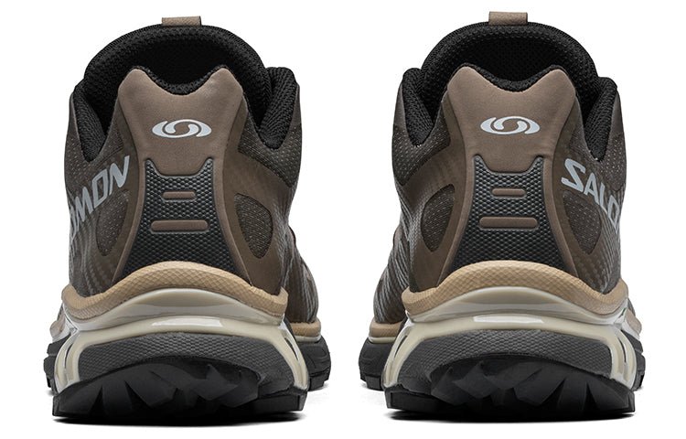 Salomon XT-4 'Bungee Cord' 415744 - Image 5