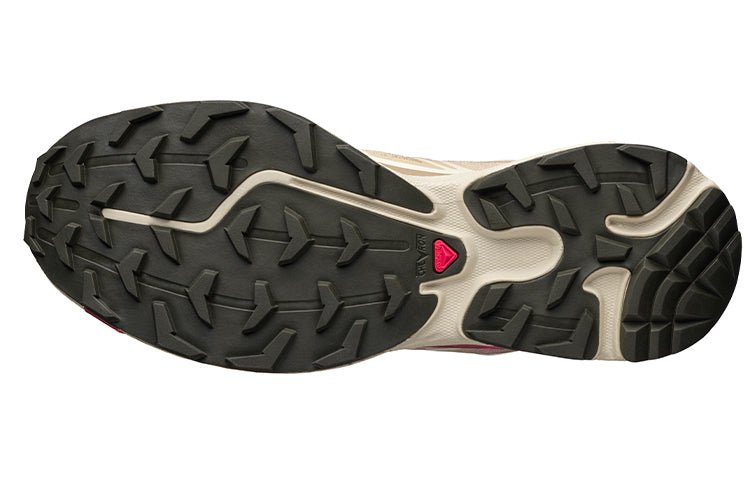 Salomon XT-6 Advanced 'Apricot' 415747 - Image 6
