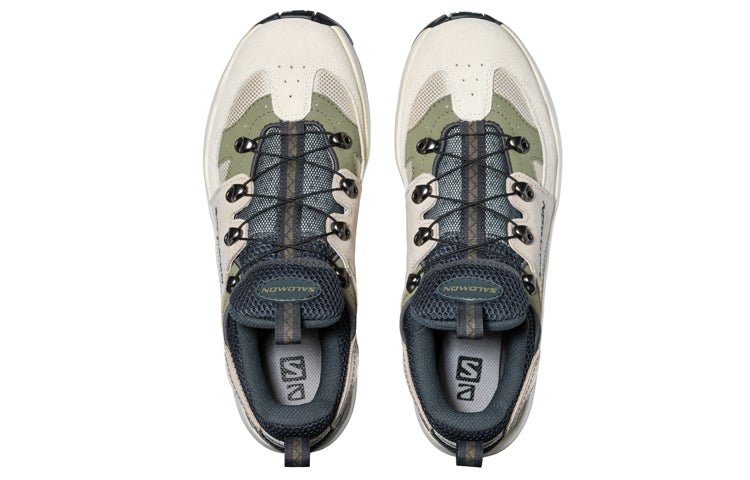 Salomon Raid Wind Advanced 'Beige' 415769 - Image 4
