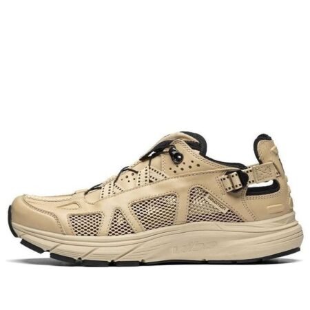 Salomon Technsonic LTR Advanced 'Safari' 415794