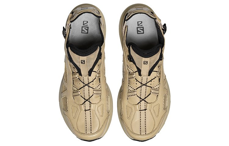 Salomon Technsonic LTR Advanced 'Safari' 415794 - Image 4