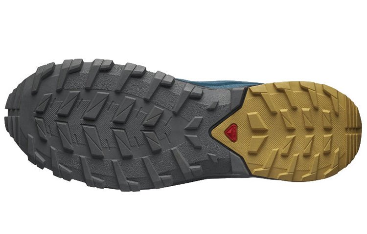 SALOMON Xa Collider 2 'Navy Blue Black' 415836 - Image 5