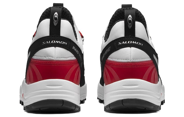 Salomon Raid Wind 415905 - Image 4