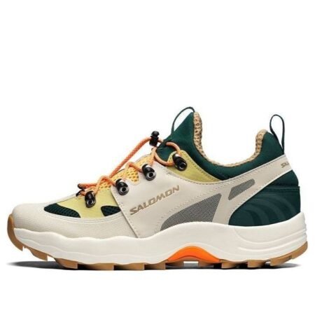 Salomon Raid Wind Mesh 415906