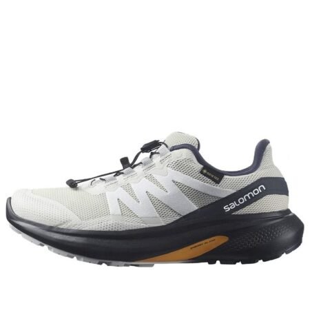(WMNS) Salomon Hypulse Gore-Tex 415964