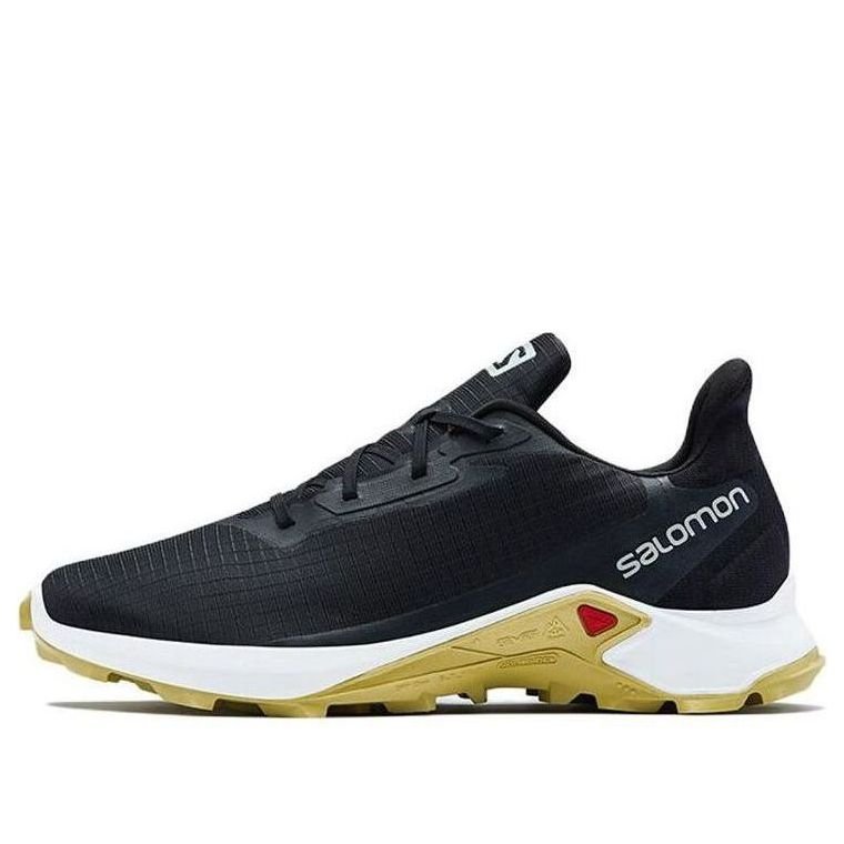 Salomon Alphacross 3 Lightweight Trail 415993