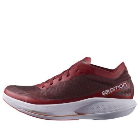 SALOMON Phantasm 'Biking Red' 416103