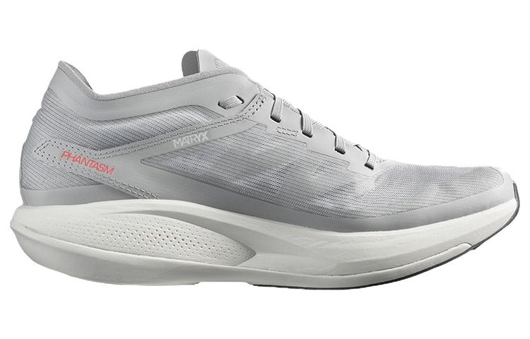 SALOMON Phantasm 'Grey' 416104 - Image 2