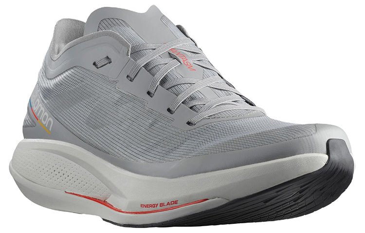 SALOMON Phantasm 'Grey' 416104 - Image 3