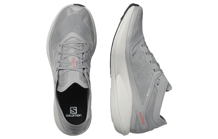 SALOMON Phantasm 'Grey' 416104 - Image 4