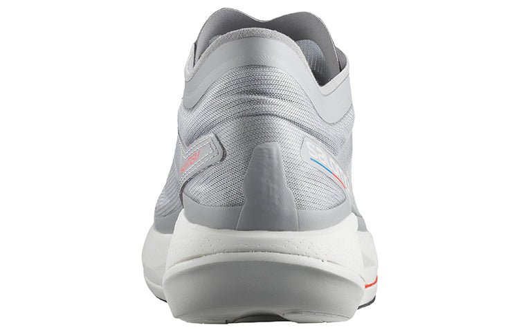 SALOMON Phantasm 'Grey' 416104 - Image 5