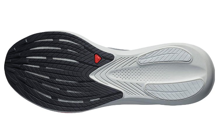SALOMON Phantasm 'Grey' 416104 - Image 6