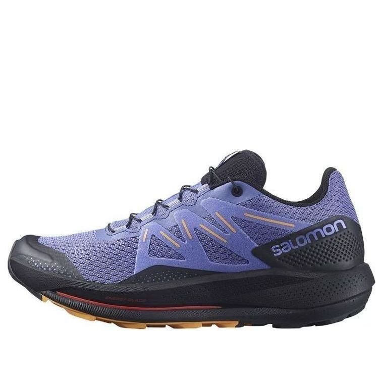(WMNS)SALOMON Pulsar Trail 416150