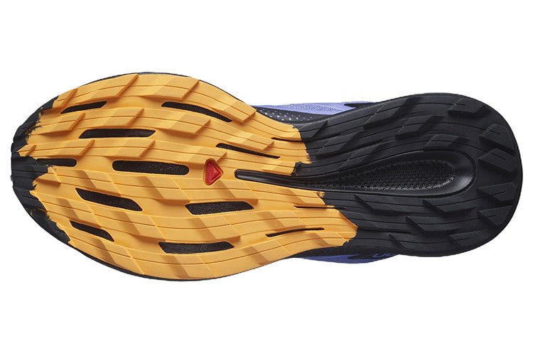 (WMNS)SALOMON Pulsar Trail 416150 - Image 5