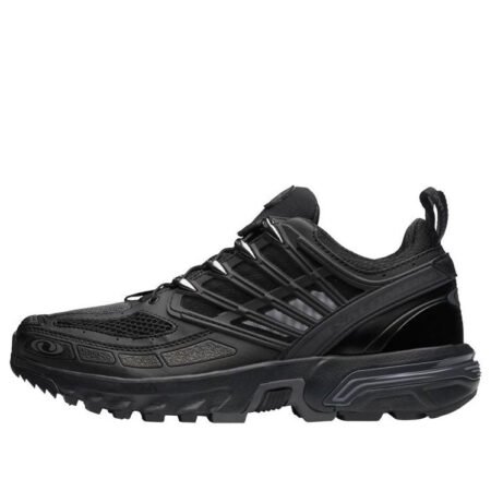 Salomon Acs Pro Advanced 'Black' 416393