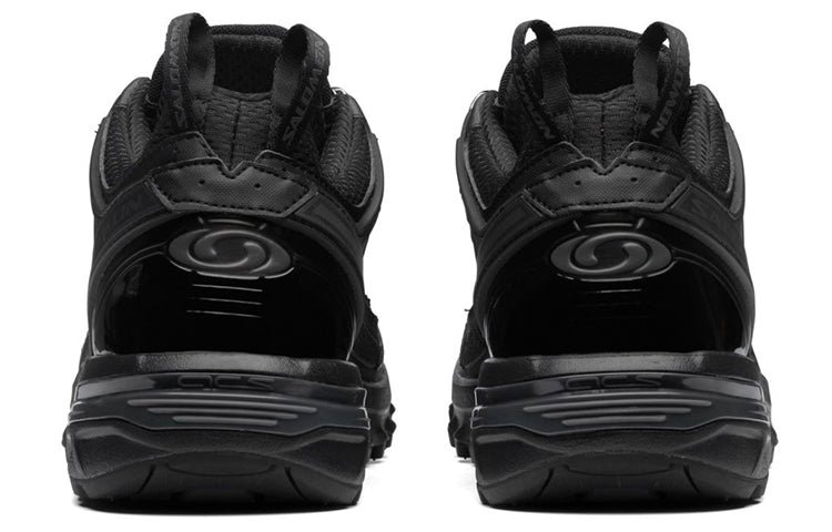 Salomon Acs Pro Advanced 'Black' 416393 - Image 5