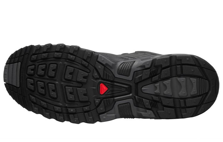 Salomon Acs Pro Advanced 'Black' 416393 - Image 6
