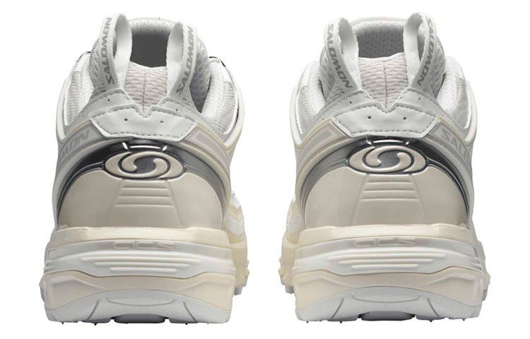 Salomon Acs Pro Advanced 'White' 416394 - Image 5