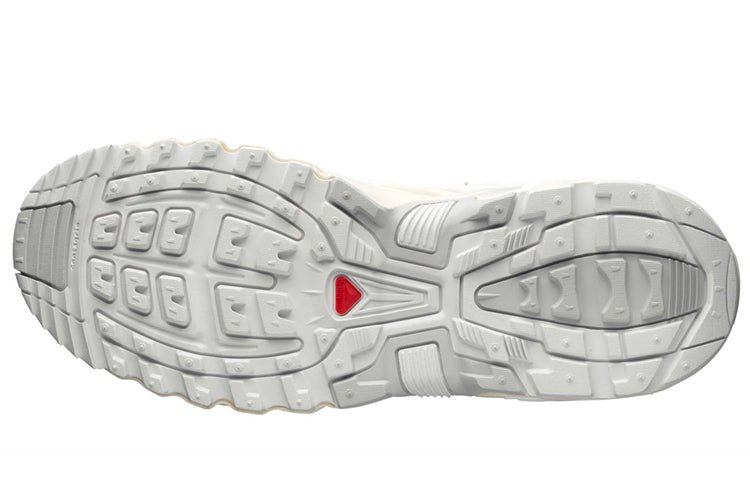 Salomon Acs Pro Advanced 'White' 416394 - Image 6
