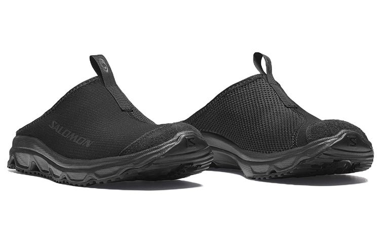 Salomon Rx Slide 3.0 'Black' 416396 - Image 2