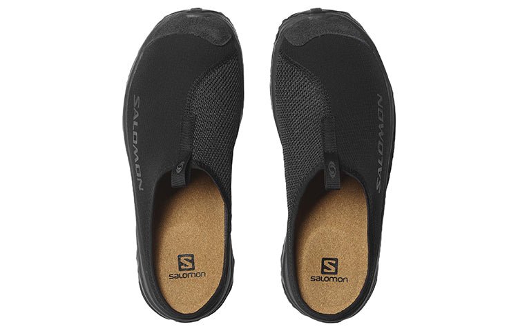 Salomon Rx Slide 3.0 'Black' 416396 - Image 3
