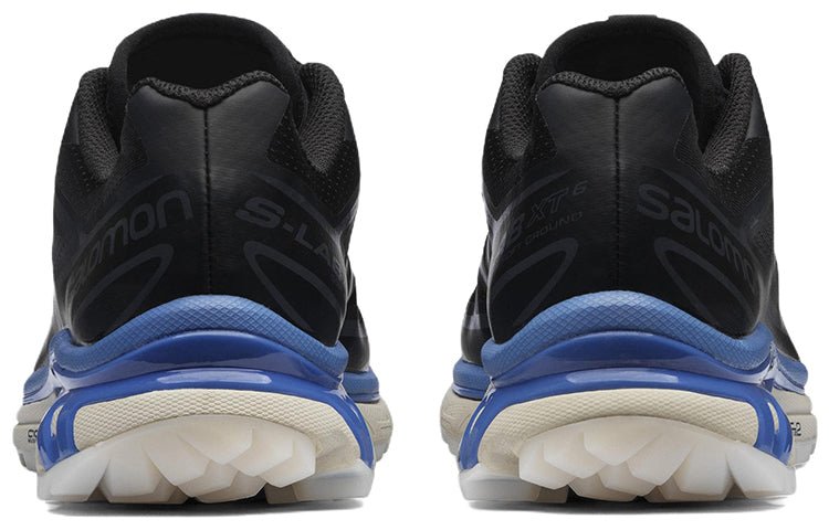 Salomon XT-6 Clear 416409 - Image 4