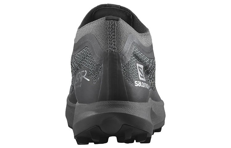 Salomon S-Lab Pulsar SG 'Quiet Shade' 416518 - Image 4