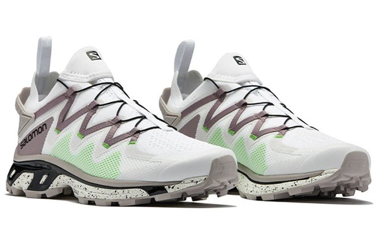 Salomon XT Rush 416596 - Image 3
