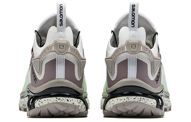 Salomon XT Rush 416596 - Image 4