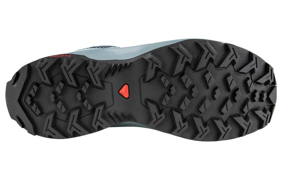 (WMNS) Salomon Custer Gtx 416768 - Image 6