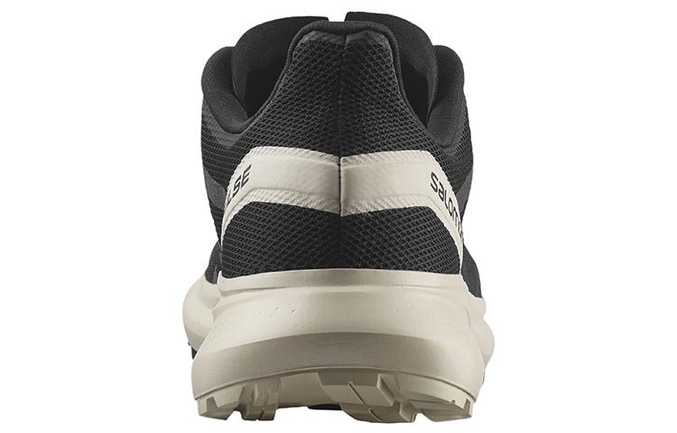 Salomon Hypulse ' Black' 416849 - Image 5