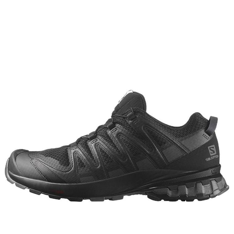 Salomon XA Pro 3d V8 416891