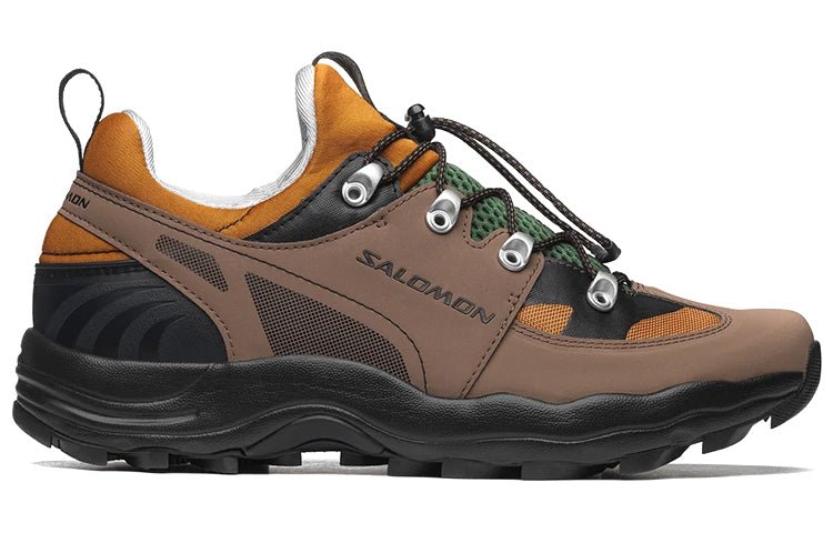 Salomon Raid Wind 75 417048 - Image 2