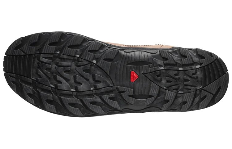Salomon Raid Wind 75 417048 - Image 6