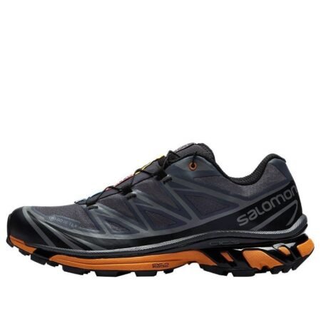 Salomon GTX Utility 417054